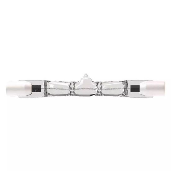 SIJALICA REFLEKTORSKA J78 80W R7S WW