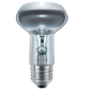 REFL.SIJ. PHILIPS NR63 40W E27 FR - 1