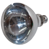 SIJALICA ZA PILIĆE R125 250W - 1