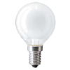 SIJALICA 60W E-14 G45 MAT - 1