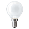 SIJALICA 60W E-14 G45 MAT - 2