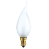 PHILIPS BXS35 40W E14 MAT PLAMEN SVEĆA - 1