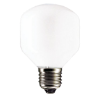 PHILIPS T45 60W E27 LUSTER SOFT - 1