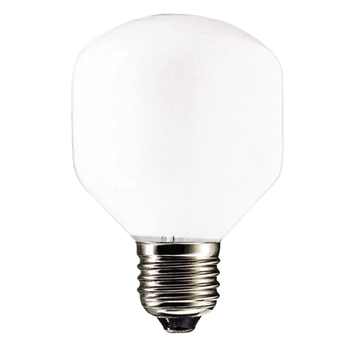 PHILIPS T45 60W E27 LUSTER SOFT