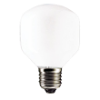 PHILIPS T45 60W E27 LUSTER SOFT - 2