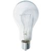 SIJALICA BISTRA A70 E27 200W 230V - 1