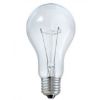 SIJALICA BISTRA A70 E27 150W 230V - 1