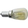 SIJALICA ZA FRIŽIDER T25 E14 15W 230-240V - 1