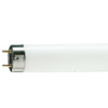 FLUO CEV TLD 36W/54-765 G13 2500lm PHILIPS :) - 1
