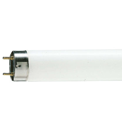 FLUO CEV TLD 58W/54-765 G13 4000lm PHILIPS