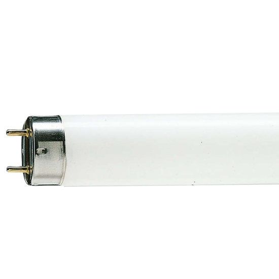 FLUO CEV TLD 58W/54-765 G13 4000lm PHILIPS