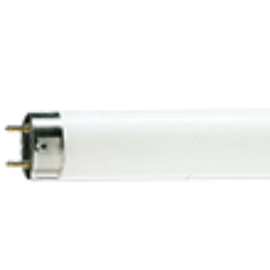 FLUO CEV TLD 58W/54-765 G13 4000lm PHILIPS