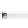 FLUO CEV TLD 18W/54-765 G13 1200lm  PHILIPS :) - 2
