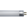 FLUO CEV T5 21W 4200K ELIT - 1