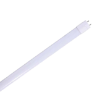 LED CEV 18W 4000K 1890LM 1,2M - 1