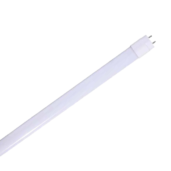 LED CEV 18W 4000K 1890LM 1,2M