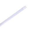 LED CEV 18W 4000K 1890LM 1,2M - 2