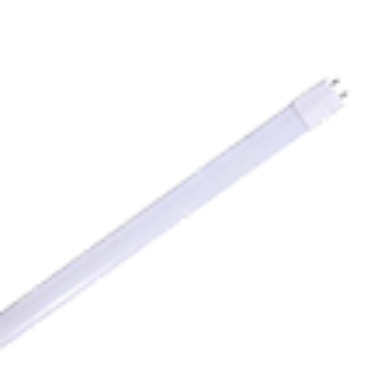 LED CEV 18W 4000K 1890LM 1,2M