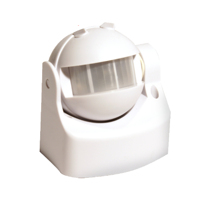 SENZOR ZIDNI 180 12m 1200W SP-S15A SOLED