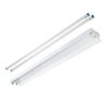 SVETILJKA LED 36W VODOOTPORNA IP665 - 1