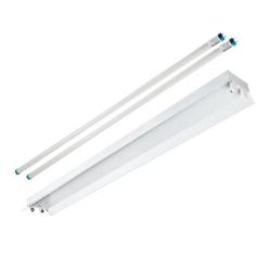 SVETILJKA LED 36W VODOOTPORNA IP665