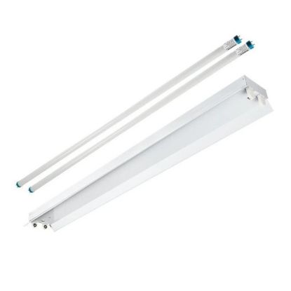 SVETILJKA LED 36W VODOOTPORNA IP665
