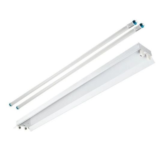 SVETILJKA LED 36W VODOOTPORNA IP665