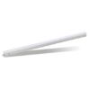 T5 LED strela 9W HLADNO BELA - 1