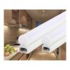 T5 LED strela 9W HLADNO BELA - 2