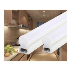 T5 LED strela 9W HLADNO BELA