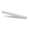 T5 LED strela 5W HLADNO BELO - 1