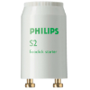 STARTERI PHILIPS S-2 /4-22/W :) - 1