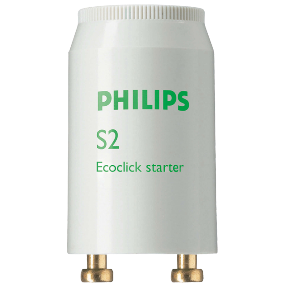 STARTERI PHILIPS S-2 /4-22/W :)