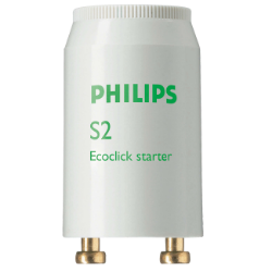 STARTERI PHILIPS S-2 /4-22/W :)