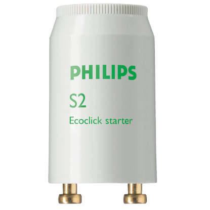 STARTERI PHILIPS S-2 /4-22/W :)