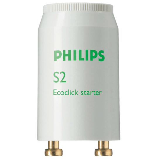 STARTERI PHILIPS S-2 /4-22/W :)