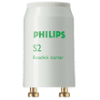 STARTERI PHILIPS S-2 /4-22/W :) - 2