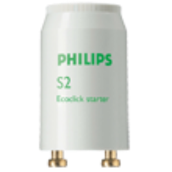 STARTERI PHILIPS S-2 /4-22/W :)