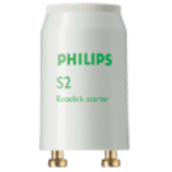 STARTERI PHILIPS S-2 /4-22/W :)