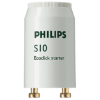 STARTERI PHILIPS S-10 /4-65/W :) - 1
