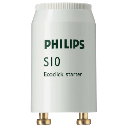 STARTERI PHILIPS S-10 /4-65/W :)