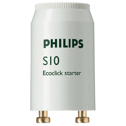 STARTERI PHILIPS S-10 /4-65/W :)