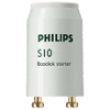 STARTERI PHILIPS S-10 /4-65/W :) - 2