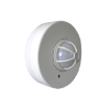 SENZOR PLAFONSKI 360 8m 2000W SP-S08A SOLED - 1