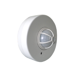 SENZOR PLAFONSKI 360 8m 2000W SP-S08A SOLED