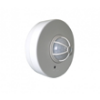 SENZOR PLAFONSKI 360 8m 2000W SP-S08A SOLED - 2