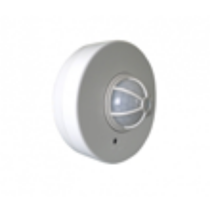 SENZOR PLAFONSKI 360 8m 2000W SP-S08A SOLED