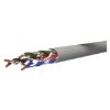 KABL UTP CAT5E PVC - 1
