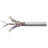 KABL UTP CAT5E PVC - 2