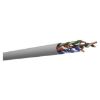 KABL UTP CAT5E PVC - 3